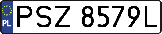 PSZ8579L
