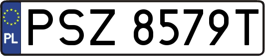 PSZ8579T