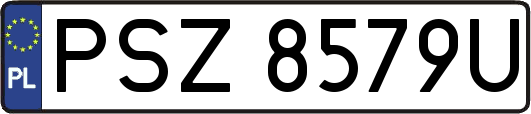 PSZ8579U
