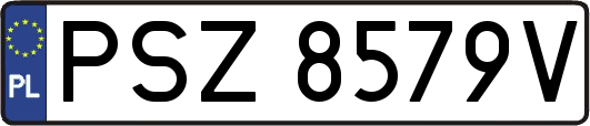 PSZ8579V