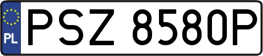 PSZ8580P