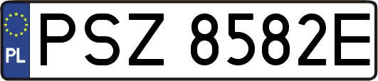 PSZ8582E