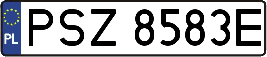 PSZ8583E