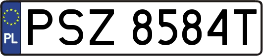 PSZ8584T