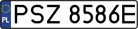PSZ8586E