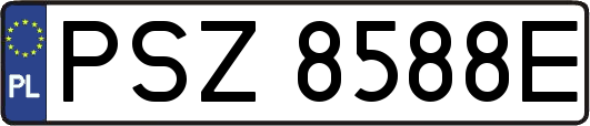 PSZ8588E