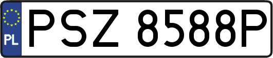 PSZ8588P