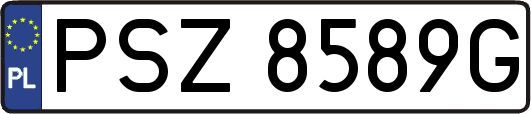 PSZ8589G