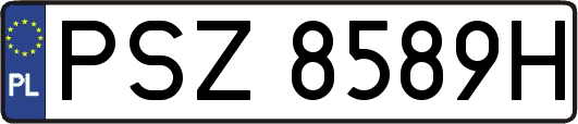 PSZ8589H