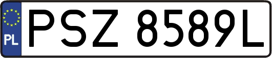 PSZ8589L