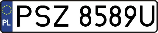 PSZ8589U