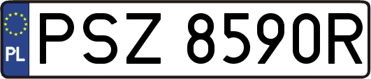 PSZ8590R