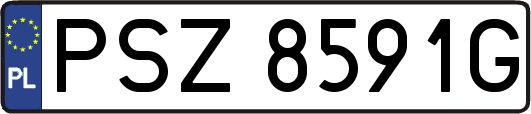 PSZ8591G