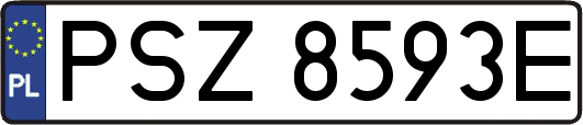 PSZ8593E