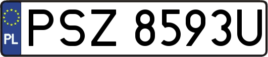 PSZ8593U