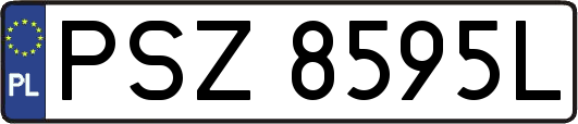 PSZ8595L