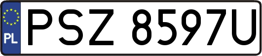 PSZ8597U
