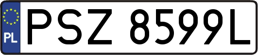 PSZ8599L