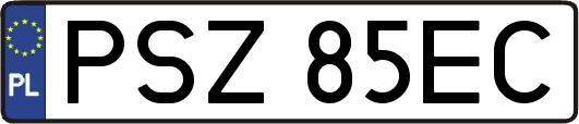 PSZ85EC