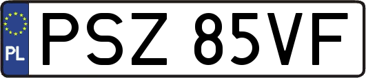 PSZ85VF