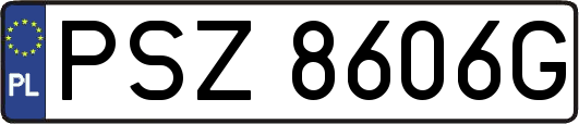 PSZ8606G