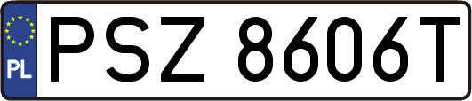 PSZ8606T