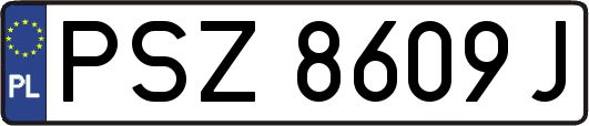 PSZ8609J