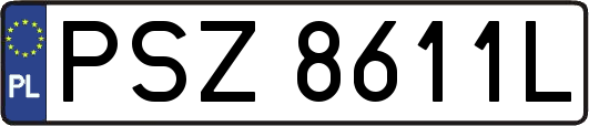 PSZ8611L