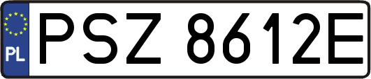 PSZ8612E