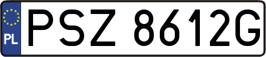 PSZ8612G