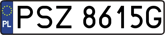 PSZ8615G
