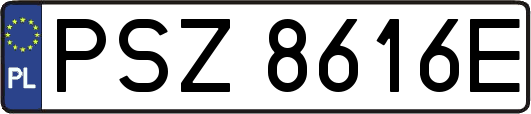 PSZ8616E
