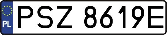 PSZ8619E