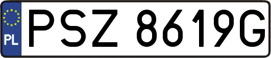 PSZ8619G