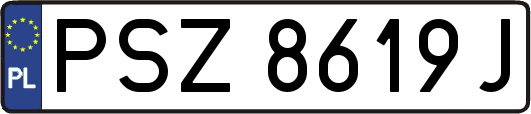 PSZ8619J