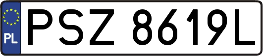 PSZ8619L