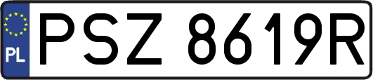 PSZ8619R