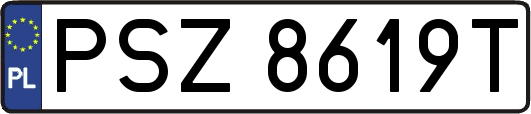 PSZ8619T