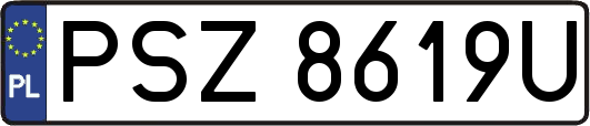 PSZ8619U