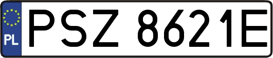 PSZ8621E
