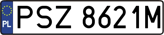 PSZ8621M