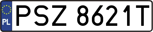 PSZ8621T