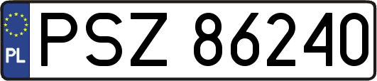 PSZ86240