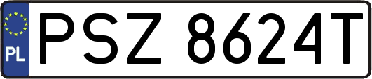 PSZ8624T