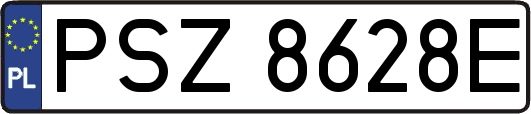 PSZ8628E