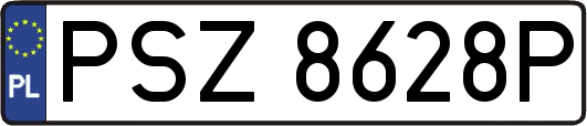 PSZ8628P