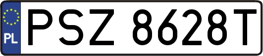 PSZ8628T