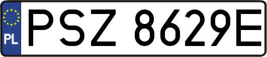 PSZ8629E