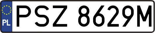 PSZ8629M