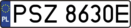PSZ8630E